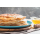 TEFAL PATELNIA DO NALESNIKÓW DAILY COOK 25CM (G7313855) - 1385581 - zdjęcie 4
